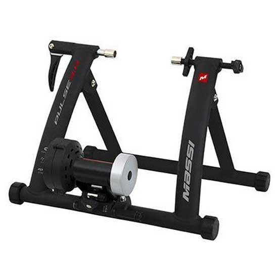 MASSI Pulse 3.0 Turbo Trainer