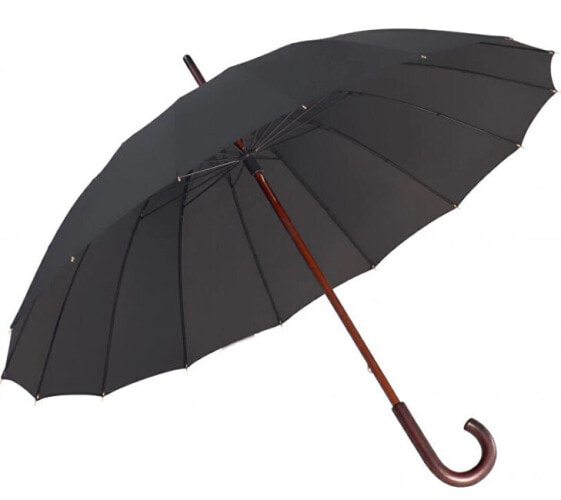 Men´s stick umbrella London 74166