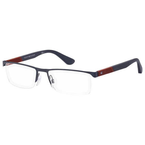 TOMMY HILFIGER TH-1562-FLL Glasses