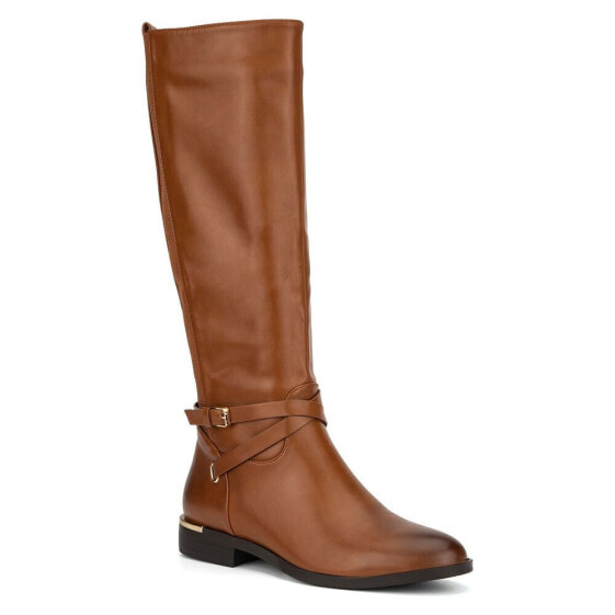 Women's Firenze Tall Boots