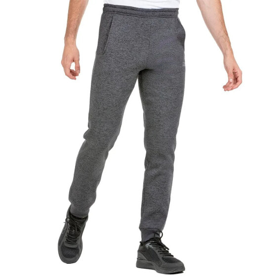 JOHN SMITH Trazo tracksuit pants