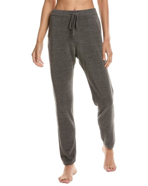 Barefoot Dreams Everyday Pant Women's