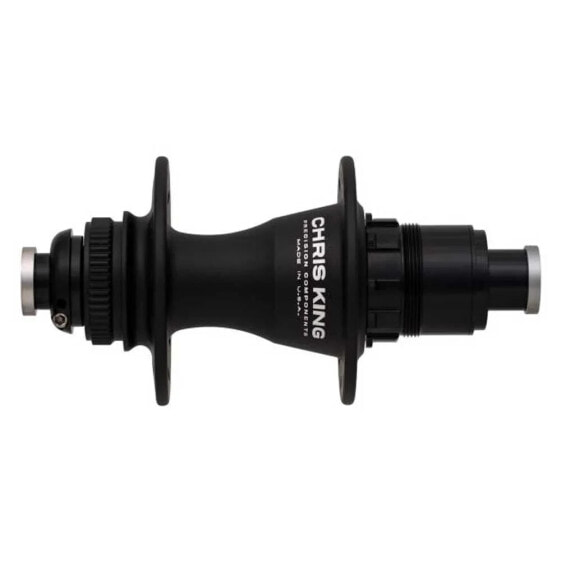 CHRIS KING R45D CL Sram Rear Hub