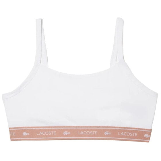 LACOSTE IF8181 Bra