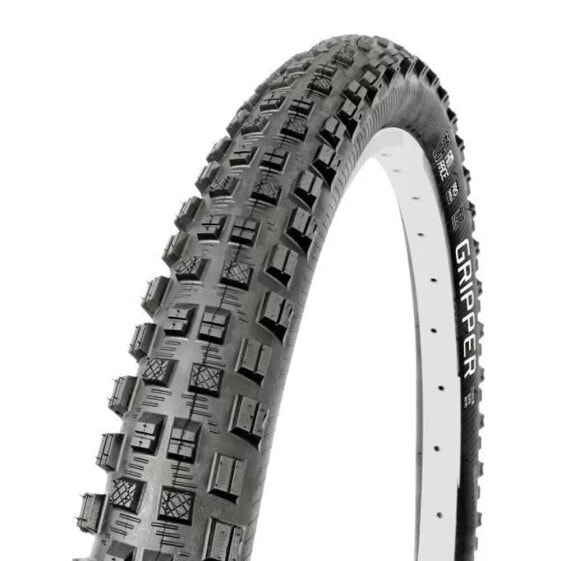 MSC Gripper 2C Pro Shield 60 TPI Tubeless 29´´ x 2.30 MTB tyre