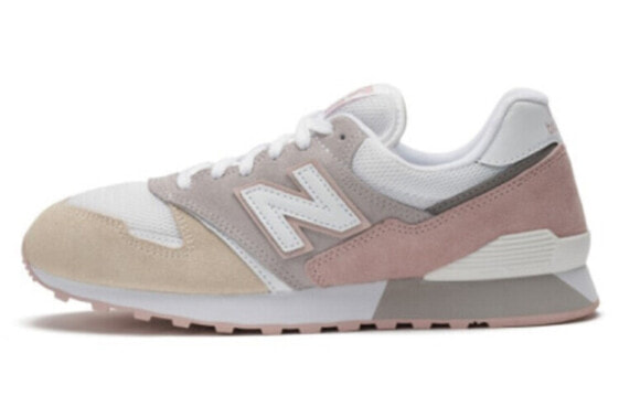 Кроссовки New Balance NB 446 U446XB