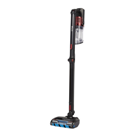 Cordless Vacuum Cleaner Shark IZ320EUT