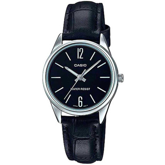 CASIO LTPV005L1B watch