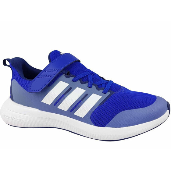 Кеды Adidas Fortarun 20 EL K