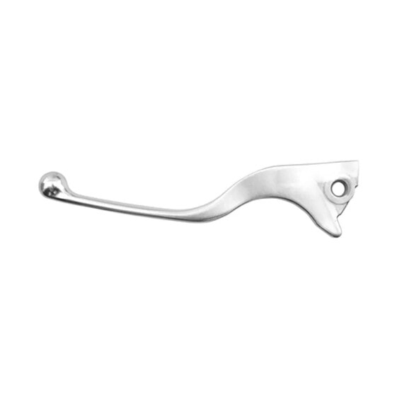 VPARTS 75521 clutch lever