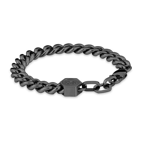 POLICE PEAGB2211604 Bracelet