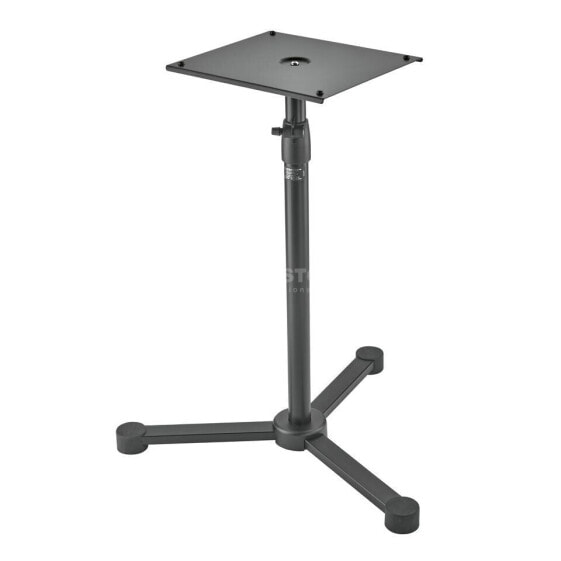 König & Meyer 26722 Monitor stand