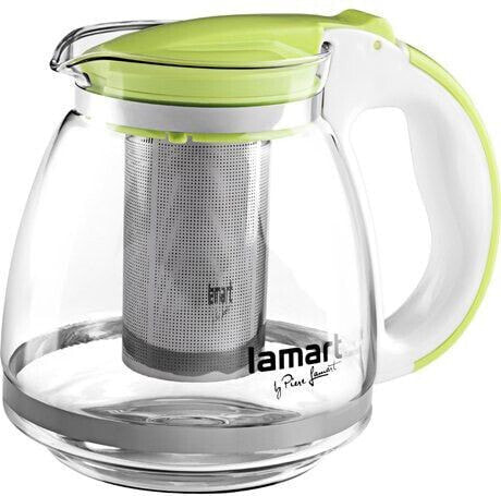 Lamart LT7028 zielony 1,5L