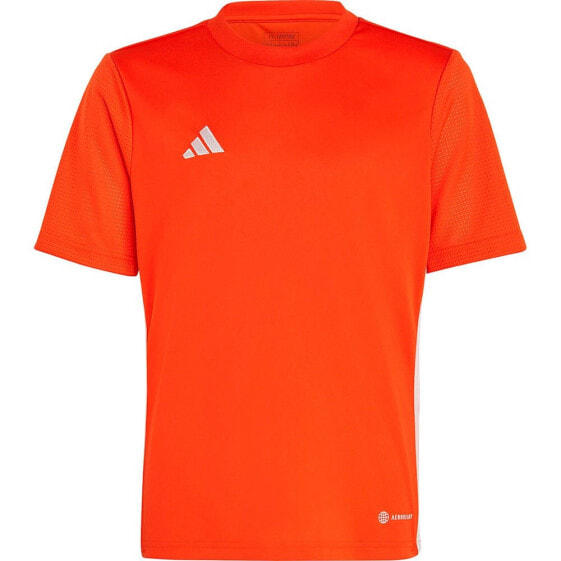 Футболка мужская Adidas Tabela 23 Short Sleeve