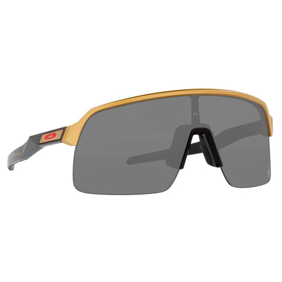 OAKLEY Sutro Lite Prizm Sunglasses