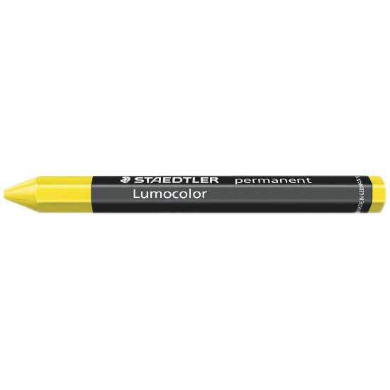 STAEDTLER Omnigraph crayons 12 units