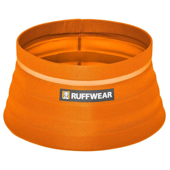 RUFFWEAR Bivy™ Collapsible Bowl
