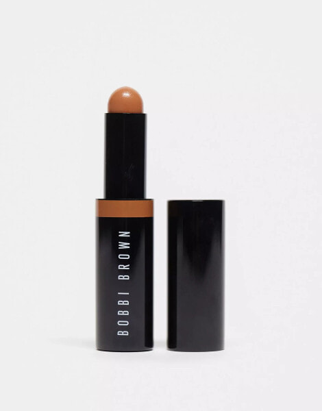 Bobbi Brown Skin Concealer Stick