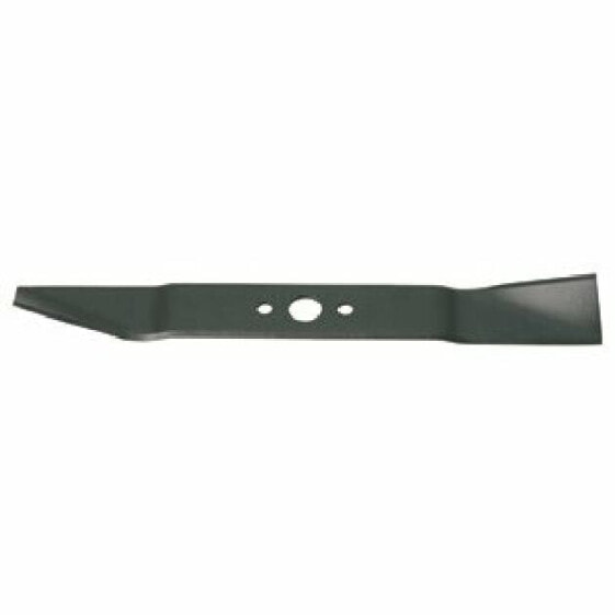 Макита нож для косилки 33 см до EM-3310