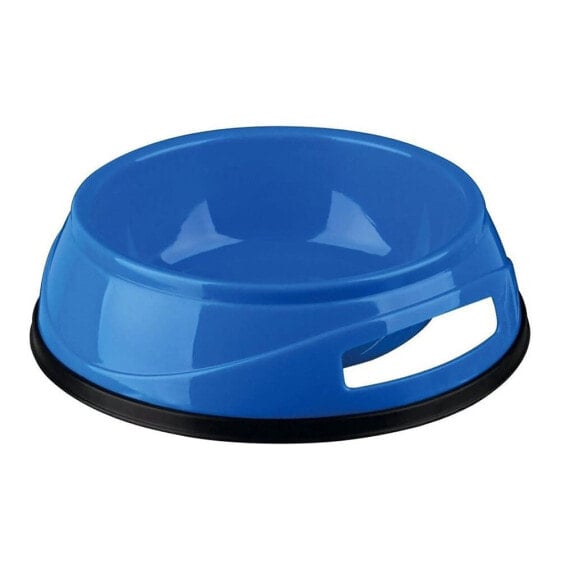 TRIXIE Plastic Bowl 750ml