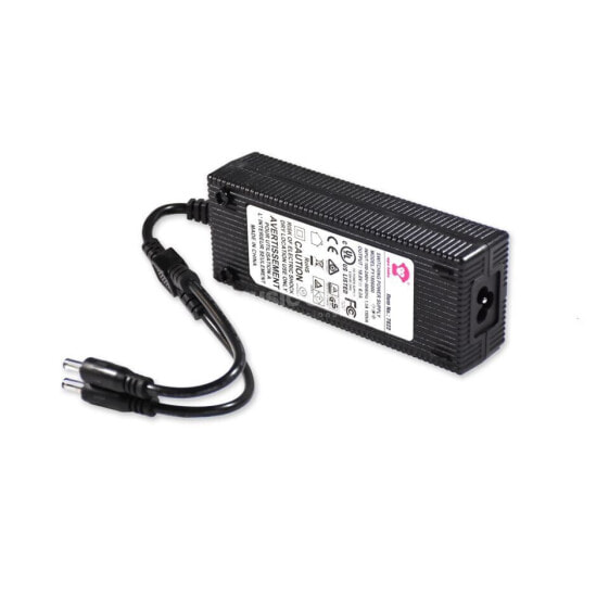 Ape Labs Power Supply 108 Watt DC incl. power cable