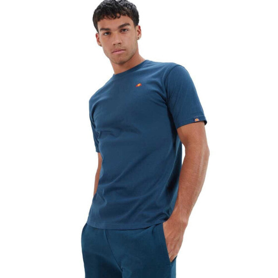 ELLESSE Chello short sleeve T-shirt