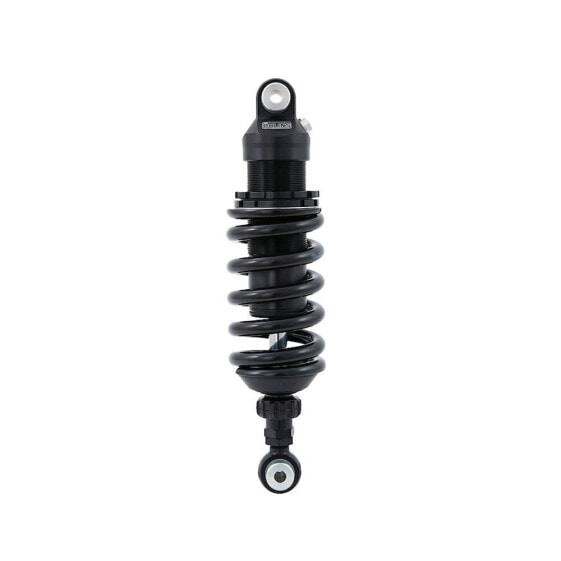 ÖHLINS S46DR1L BMW R Nine T 2014-2020 rear shock