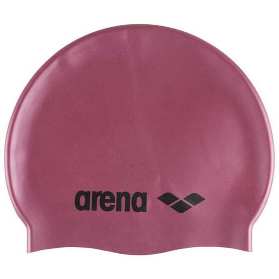 ARENA Classic Swimming Cap