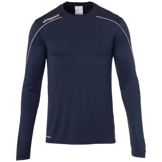 UHLSPORT Stream 22 long sleeve T-shirt