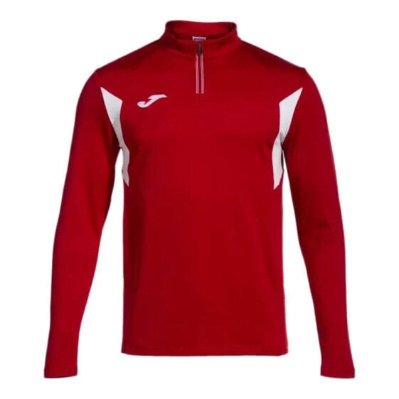 JOMA Winner III sweatshirt