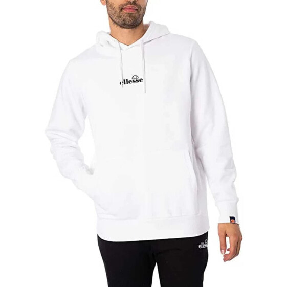 ELLESSE Pershuta hoodie