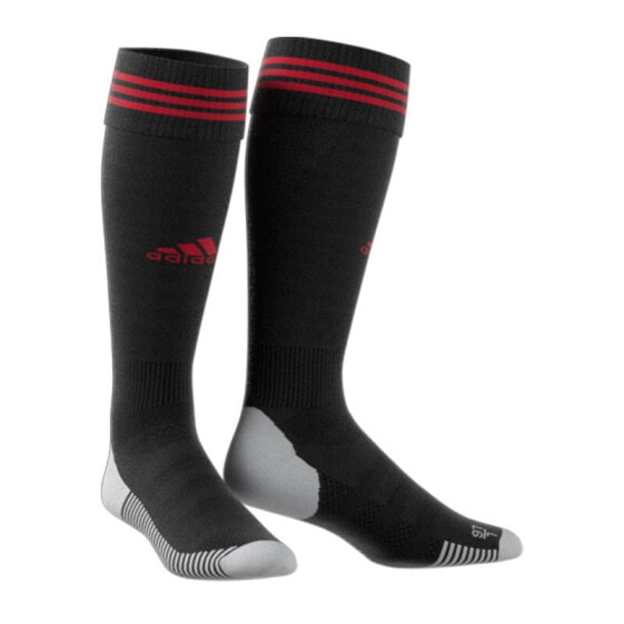 Гетры футбольные adidas adi Sock 18