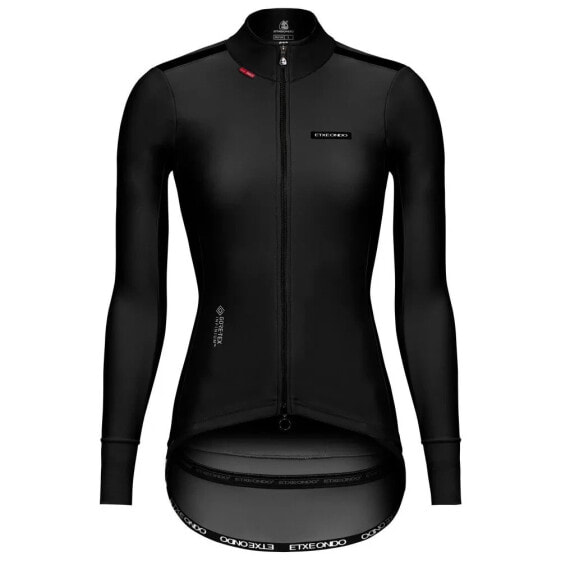 ETXEONDO Dena Pro jacket