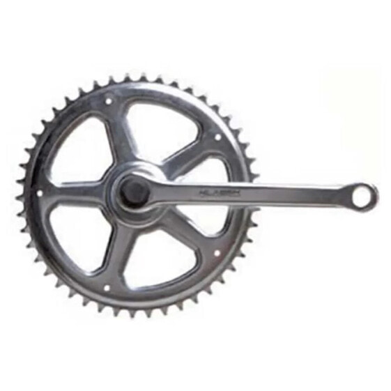 MIJNEN PIEPER 1s crankset