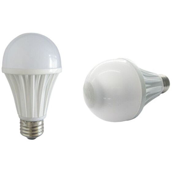 Synergy 21 Retrofit E27 Sensor Bulb LED лампа 6 W A+ S21-LED-SONDERPOSTEN001