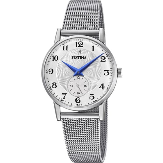 Часы женские Festina F20572/1