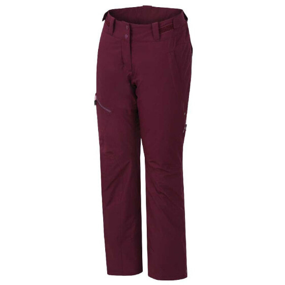 HANNAH Tibi II Pants