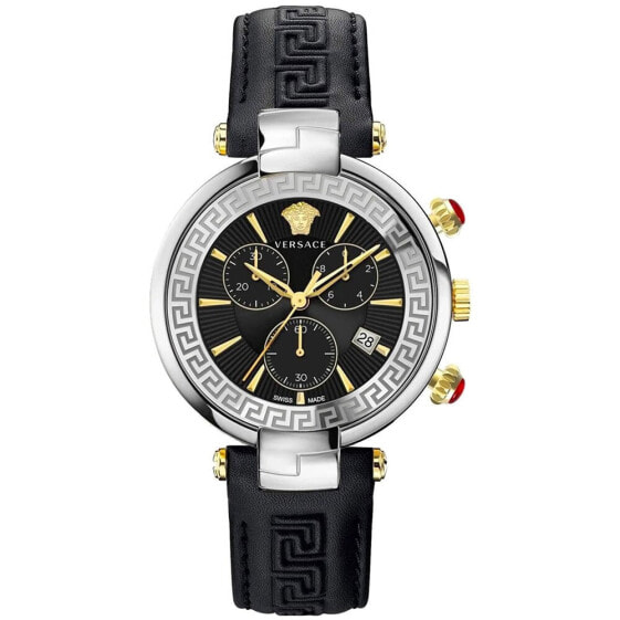 VERSACE VE2M00121 watch