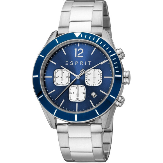 Мужские часы Esprit ES1G372M0055