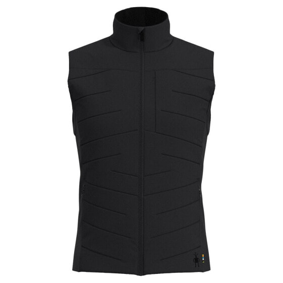 SMARTWOOL Smartloft Vest