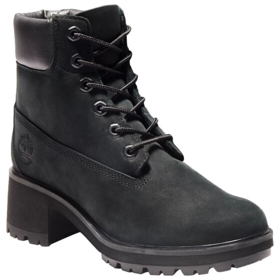 TIMBERLAND Kinsley 6´´ Boots