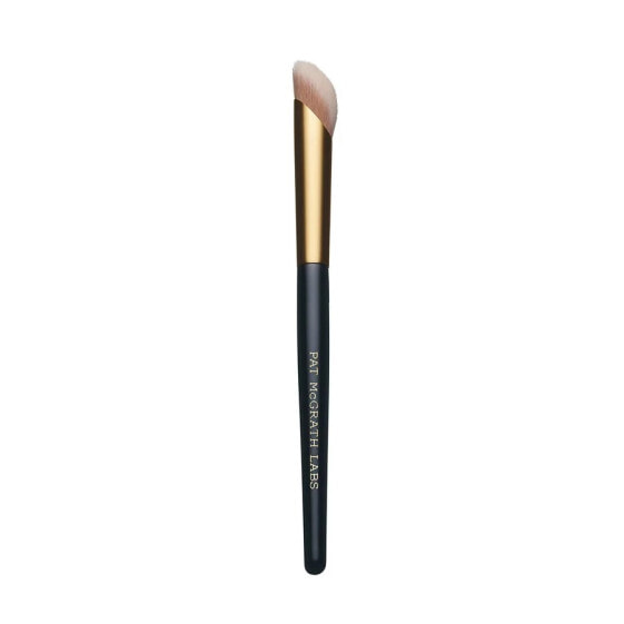 Pat McGrath Labs Sublime Perfection Concealer Brush