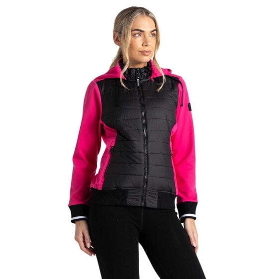 Dare2B Fend jacket