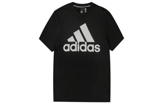 Adidas dt9933 store