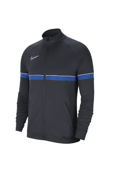 Куртка Nike Acd21 Trk Jkt Erkek Ceket