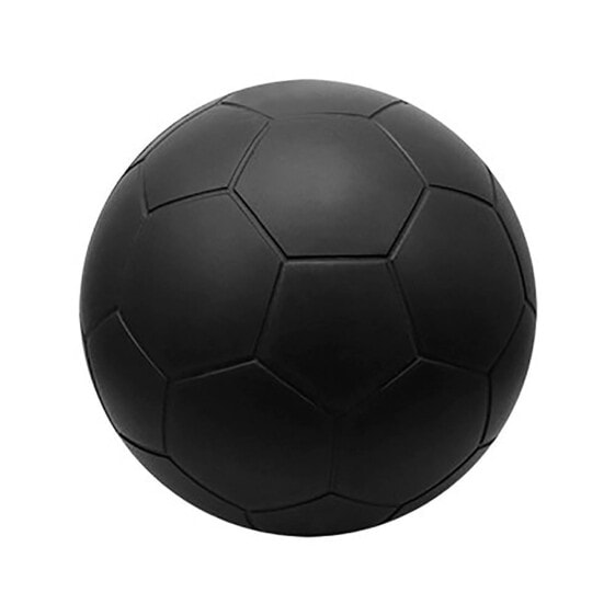 Мяч футбольный Softee Foam Ball