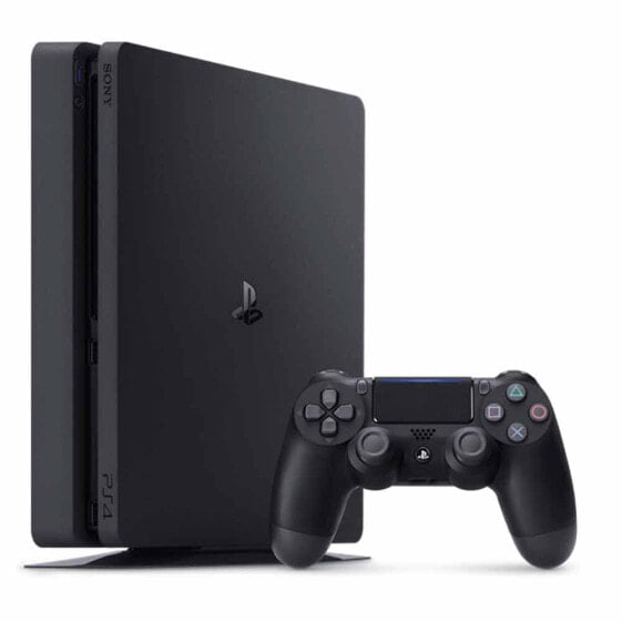 Playstation PS4 Slim 500GB Console