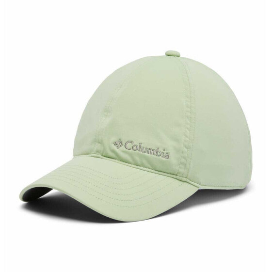 COLUMBIA Coolhead™ II Cap