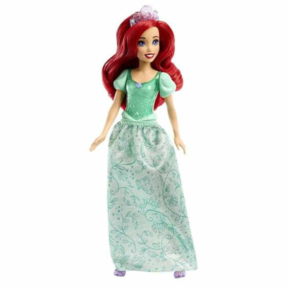 Кукла Disney Princess Ariel 29 cm