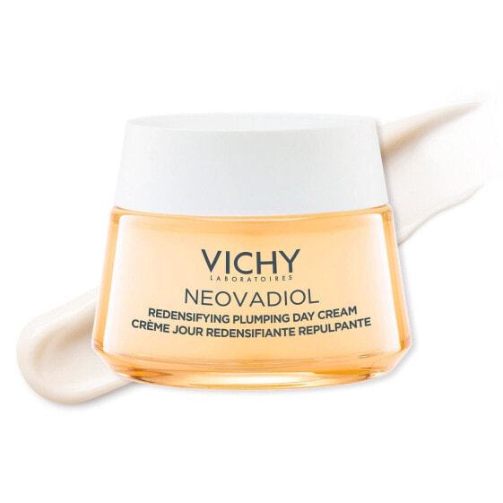 Дневной крем Vichy Neovadiol Смешанная кожа Нормальная кожа менопаузой (50 ml)